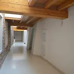 Apartmán Palazzo Maggiore A *