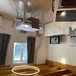 Palazzo Maggiore A Noale